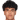 Adam Aznou