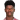 Gilson Tavares