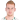 Modestas Vorobjovas