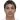 Keyon Ewurum