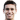 Pintos