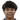 Lawrence Ennali