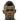 Sekou Koita