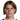 Cameron Peupion