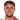 Santiago Tomas Gimenez