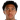 Bashir Humphreys