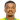 Teboho Mokoena
