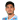 Agustin Doffo