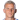 Gauthier Hein