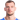 Borna Barisic