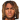 Justin Kumi