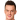 Josh McEachran