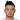 Remy Cabella