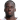 Jordan Teze