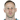 Peter Gulacsi