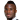 Ignatius Kpene Ganago