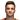 Okan Kocuk