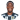 Bruno Onyemaechi