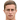 Adam Marusic