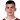 Veljko Milosavljevic