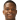 Nkanyiso Shinga