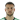 Aitor Ruibal