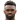 Joseph Boyamba