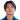 Shion Homma
