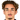 Matteo Stoppa