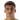 Gabriel Veiga