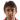 Eduardo Salvio