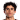 Efrain Morales