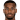Marlon  Mustapha 