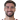 Matheus Martinelli