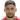 Zakaria Eddahchouri