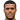 Elias Kachunga