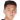 Alibek Kassym