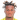 Samuel Chukwueze