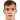 Hayden Carter