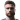 Sondre Bjorshol