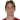 Edoardo Bove