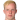 Dennis Jastrzembski