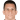 Ivan Nekic