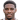 Oladapo Afolayan