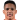 Gilberto