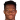 Kobamelo Kodisang