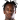 Woyo Coulibaly