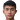 Suphanat Mueanta