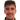 João Mendes