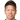 Takuma Asano